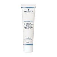 Cleansing Balm Valomasis veido balzamas, 100ml 