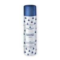 Baden-Baden Thermal Spray Energy Purškiamas terminis vanduo, 50ml 