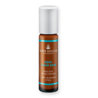 Aqua Clear Skin Anti-Blemish Stick Priemonė nuo spuogų, 5ml 