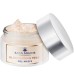 Illuminating Pearl Gel Mask Stangrinamoji veido kaukė, 50ml
