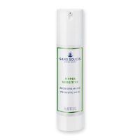Hyper Sensitive Probiotic Mask Raminamoji veido kaukė, 50ml 