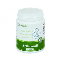 Arthromil™ tabletės N120 