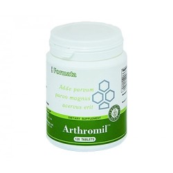 Arthromil™ tabletės N120 