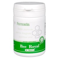 Bee Royal tabletės N90 