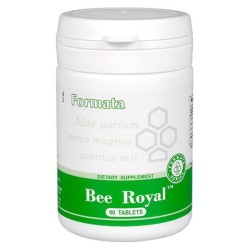 Bee Royal tabletės N90 