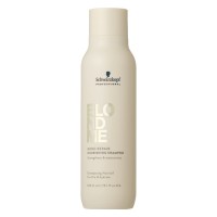 BLOND ME Bond Repair Nourishing Shampoo Maitinamasis šampūnas, 300ml 