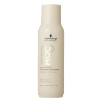 BLOND ME Bond Repair Nourishing Conditioner Maitinamasis kondicionierius, 250ml 