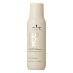 BLOND ME Bond Repair Nourishing Conditioner Maitinamasis kondicionierius, 250ml 