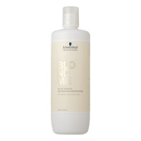 BLOND ME Bond Repair Nourishing Conditioner Maitinamasis kondicionierius, 1000ml 