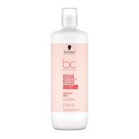BC Repair Rescue Conditioner Kondicionierius pažeistiems plaukams, 1000ml 