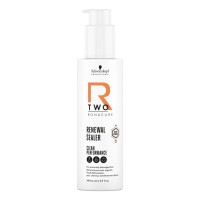 R-TWO Renewal Sealer Atkuriamasis plaukų stabilizatorius 145ml 