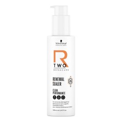 R-TWO Renewal Sealer Atkuriamasis plaukų stabilizatorius 145ml 