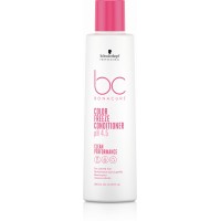 BC Color Freeze Conditioner Kondicionierius dažytiems plaukams, 200ml 