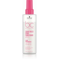 BC Color Freeze Spray Conditioner Purškiamas kondicionierius, 200ml 