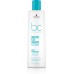 BC Moisture Kick Drėkinamųjų plaukų priežiūros priemonių rinkinys, 1vnt