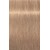 Brown Mahogany 