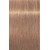 Brown Mahogany 