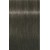 Granite 