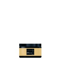 Chroma ID Bonding Mask Beige Dažanti plaukų kaukė, 250ml 