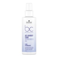 BC Scalp Genesis Anti-Dandruff Serum Serumas nuo pleiskanų, 100ml 