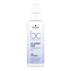 BC Scalp Genesis Anti-Dandruff Serum Serumas nuo pleiskanų, 100ml 