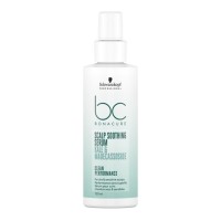 BC Scalp Genesis Soothing Serum Raminamasis serumas jautriai galvos odai, 100ml 