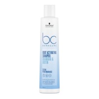 BC Scalp Genesis Root Activating Shampoo Plaukų augimą skatinantis šampūnas, 250ml 
