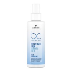 BC Scalp Genesis Root Activating Serum Plaukų šaknis aktyvuojantis serumas, 100ml 