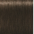 5-0 