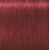 6-88 