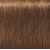 7-55 