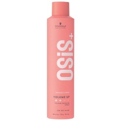 OSIS+ Volume Up Plaukų apimtį didinantis purškiklis, 300ml 