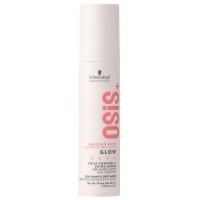 OSIS+ Glow Glotninantis ir žvilgesio suteikiantis serumas, 50ml 