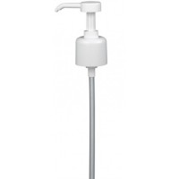 Professionelle Pump Dozatorius-pompa 5000ml talpoms, 1 vnt. 