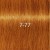7-77 