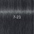 7-21 