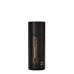 Dark Oil Shampoo Neapsunkinantis plaukų šampūnas, 50ml 