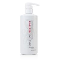 Penetraitt Masque Plaukų struktūrą atkurianti kaukė, 500ml 