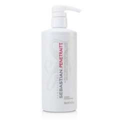 Penetraitt Masque Plaukų struktūrą atkurianti kaukė, 500ml 