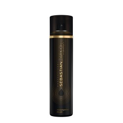 Dark Oil Mist Sausas purškiamas kondicionierius, 200ml  