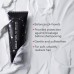 No Breaker Pre - Shampoo Creme Paruošiamasis šampūnas,  1000 ml