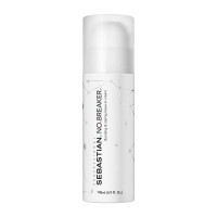  No Breaker Bonding & Styling Cream Jungtis atkuriantis  ir  formuojantis nenuplaunamas kremas, 145 ml 