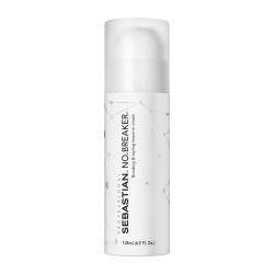  No Breaker Bonding & Styling Cream Jungtis atkuriantis  ir  formuojantis nenuplaunamas kremas, 145 ml 