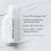  No Breaker Bonding & Styling Cream Jungtis atkuriantis  ir  formuojantis nenuplaunamas kremas, 145 ml