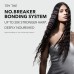  No Breaker Bonding & Styling Cream Jungtis atkuriantis  ir  formuojantis nenuplaunamas kremas, 145 ml