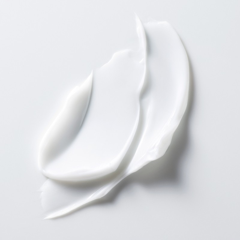 No Breaker Mask Jungtis atkurianti kaukė, 150 ml