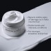 No Breaker Mask Jungtis atkurianti kaukė, 150 ml