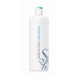 Trilliance Conditioner Žvilgesio suteikiantis kondicionierius, 1000 ml 