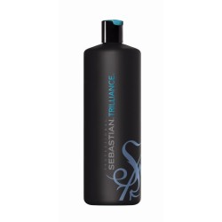 Trilliance Shampoo Žvilgesio suteikiantis šampūnas, 1000 ml 