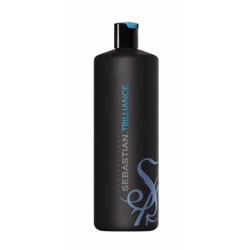 Trilliance Shampoo Žvilgesio suteikiantis šampūnas, 1000 ml